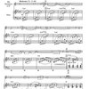 Studio Ghibli + CD / altový saxofon a klavír