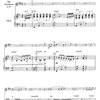 Studio Ghibli + CD / altový saxofon a klavír