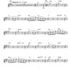 Studio Ghibli + CD / altový saxofon a klavír