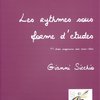 Les Rythmes Sous Forme D&apos;Etude / 11 progresivních etud na malý buben