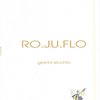 Ro.Ju.Flo by Gianni Sicchio / perkusní nástroje a klavír