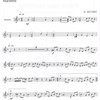 Piece Pour Marimba by Gianni Sicchio / marimba a klavír