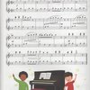 Piano Star 3 / 24 jednoduchých skladbiček pro začátečníky