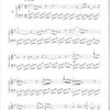 PopPiano 1 by Daniel Hellbach / 10 skladeb pro klavír