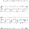 PopPiano 2 by Daniel Hellbach / osm skladeb pro klavír