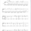 RockBallads 1 by Daniel Hellbach / 8 originálních skladeb pro klavír