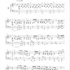 RockBallads 1 by Daniel Hellbach / 8 originálních skladeb pro klavír