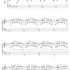 Easy Pop 1 by Daniel Hellbach / 16 snadných skladbiček pro klavír