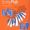 Easy Pop 1 by Daniel Hellbach / 16 snadných skladbiček pro klavír