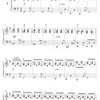 Easy Pop 2 by Daniel Hellbach / 16 snadných skladbiček pro klavír