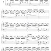 Easy Pop 2 by Daniel Hellbach / 16 snadných skladbiček pro klavír