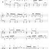Easy Pop 3 by Daniel Hellbach / 14 snadných skladbiček pro klavír