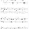 Easy Pop 3 by Daniel Hellbach / 14 snadných skladbiček pro klavír