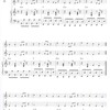 MOODS 1 by Daniel Hellbach + CD / 10 skladeb pro dvě zobcové flétny a klavír