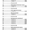 Walking Bass Lines For Jazz Guitar + Audio Online / kytara + tabulatura
