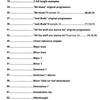 Walking Bass Lines For Jazz Guitar + Audio Online / kytara + tabulatura