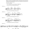 Inside Improvisation 2 - Pentatonics + Audio Online / škola improvizace pro všechny nástroje 2. díl