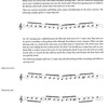 Inside Improvisation 3 - Jazz Line + Audio Online / škola improvizace pro všechny nástroje 3. díl
