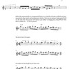 Inside Improvisation 4 - Melodic Rhythms + Audio Online / škola improvizace pro všechny nástroje 4. díl