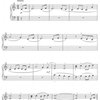 ALFRED PUBLISHING CO.,INC. 100 Best Loved Piano Solos 1 - klavír ve velmi snadné úpravě