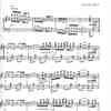 SCOTT JOPLIN PIANO STYLES