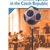 Akademie múzických umění Akustika hudebních prostorů v České republice 1