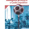 Akademie múzických umění Akustika hudebních prostorů v České republice 1