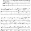 CONCERTINO DA CAMERA by Jacques Ibert for Alto Sax &amp; Piano / altový saxofon a klavír