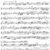 CONCERTINO by Eugene Bozza / trumpeta a klavír