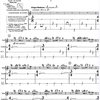 Alphonse Leduc CIRCUS PARADE by Pierre Max Dubois - alto saxofon (klarinet) + perkuse