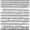 Klose: Complete Method for Clarinet 1 / škola hry na klarinet