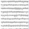 Kopprasch: 60 Selected Studies for Tuba / 60 vybraných etud pro tubu