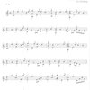 POPSONGS 4 for Classical Guitar by Cees Hartog