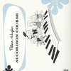 Accordion Course Book 1 / škola hry na akordeon