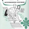 Accordion Course Book 3 / škola hry na akordeon