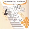 Accordion Course Book 4 / škola hry na akordeon