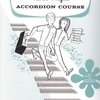 Accordion Course Book 5 / škola hry na akordeon