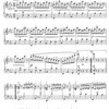 Accordion Course Book 6 / škola hry na akordeon