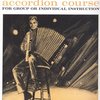 Accordion Course Book 6 / škola hry na akordeon