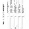 Accordion Course Book 8 / škola hry na akordeon