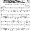 Accordion Course Book 9 / škola hry na akordeon