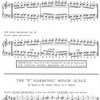 Accordion Course Book 9 / škola hry na akordeon