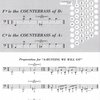 Prep Accordion Course Book 4A / škola hry na akordeon