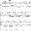 The Baroque Piano + 2x CD / barokní skladby pro klavír