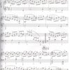 The Baroque Piano + 2x CD / barokní skladby pro klavír