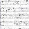 The Classical Piano + 2x CD / skladby období klasicismu pro klavír