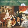 The Classical Piano + 2x CD / skladby období klasicismu pro klavír