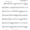 Ultimate Pop &amp; Rock - Instrumental solos + CD / tenorový saxofon a klavír (PDF)