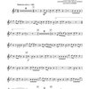 Ultimate Pop &amp; Rock - Instrumental solos + CD / tenorový saxofon a klavír (PDF)