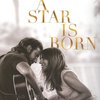 A Star is Born - music from the movie // klavír / zpěv / kytara